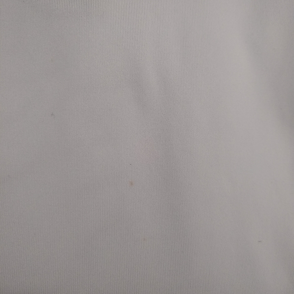 Running Man DC Wonder Woman Run Series 3/4 zip pullover size medium - Picture 5 of 5